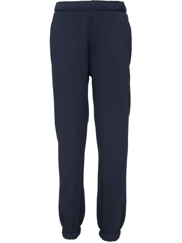 Loap Dječne trenirke LOAP DIMOND Tamnoplava