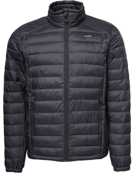 Loap Muška jakna LOAP JEVUR Tamno plava