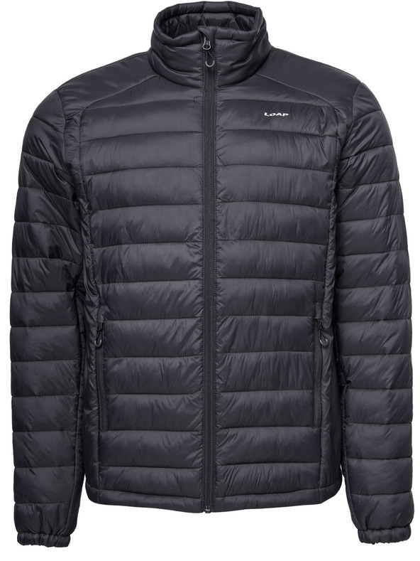 Loap Muška jakna LOAP JEVUR Tamno plava