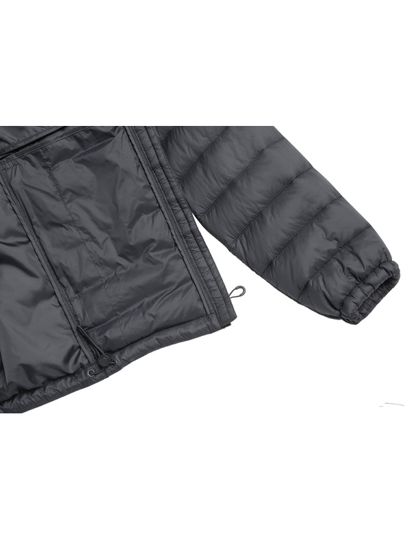 Loap Muška jakna LOAP JEVUR Tamno plava