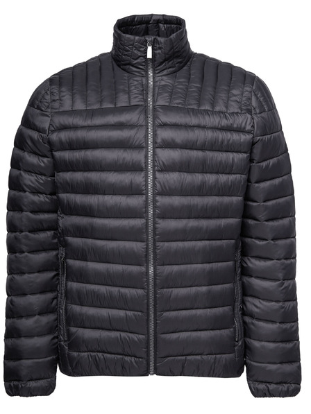 Loap Muška jakna LOAP IRVAM Crna