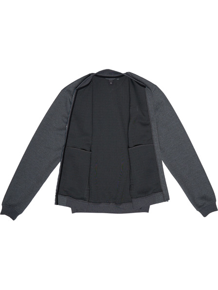 Loap Muška majica LOAP ESLAN Tamno siva