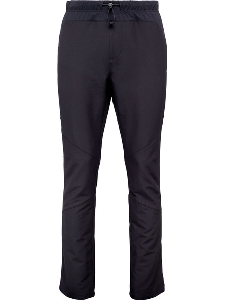 Loap Muške hlače LOAP URSAS Crna