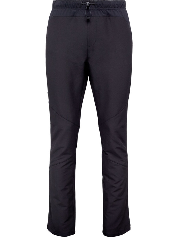 Loap Muške hlače LOAP URSAS Crna