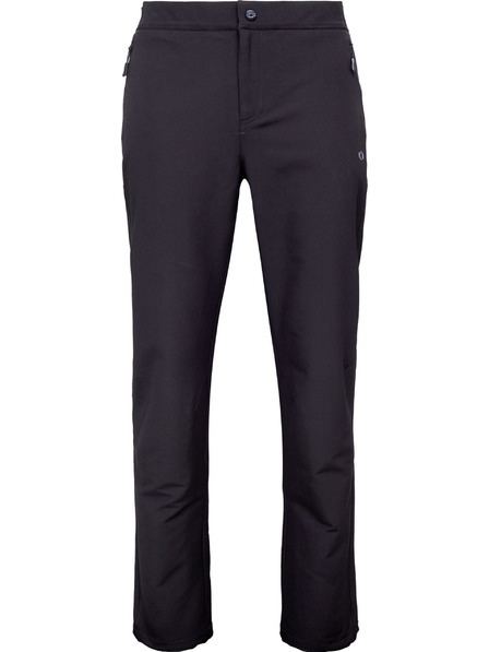 Loap Muške hlače LOAP UREL Crna