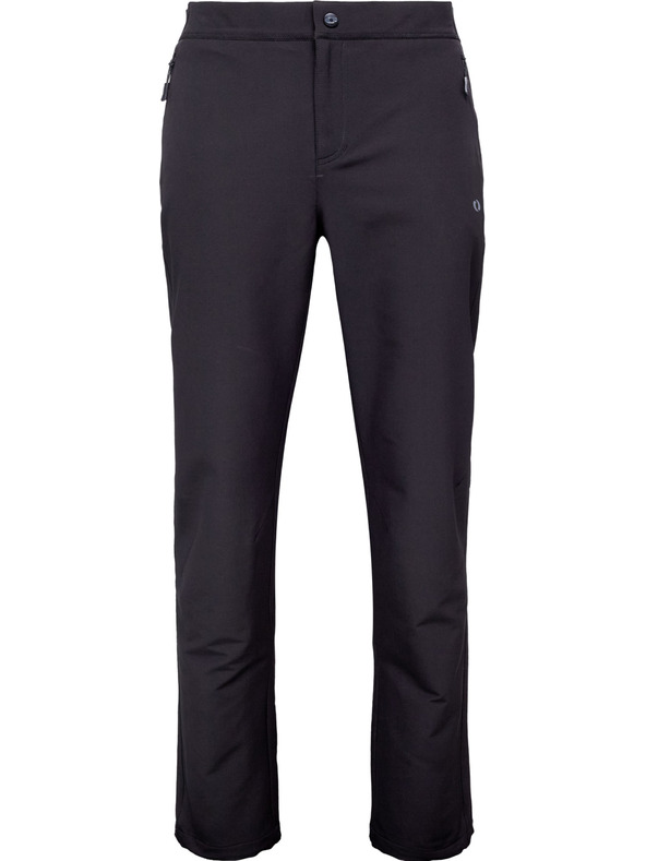 Loap Muške hlače LOAP UREL Crna