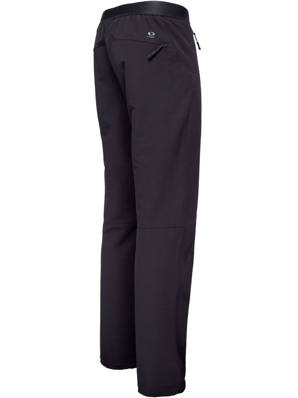 Loap Muške hlače LOAP UREL Crna