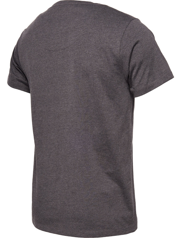 Loap Muška majica LOAP BOHOR Siva