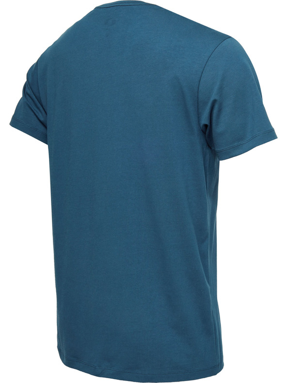 Loap Muška majica LOAP ALRO Plava