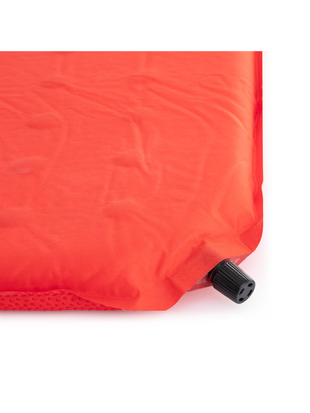 Loap Samonafukovajući podmetač LOAP STEAMER Crvena