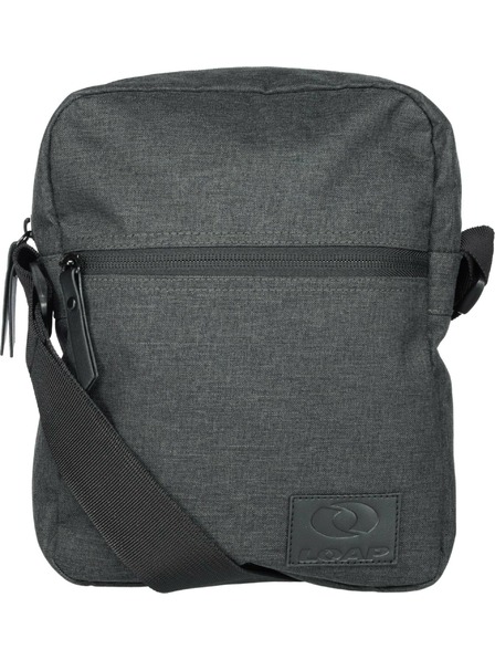 Loap Torba preko ramena LOAP COBBY Crna