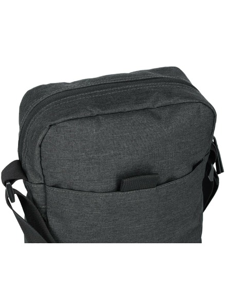 Loap Torba preko ramena LOAP COBBY Crna