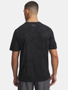 Under Armour Muška Under Armour UA Tech Vent Jcqrd SS majica