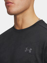 Under Armour Muška Under Armour UA Tech Vent Jcqrd SS majica