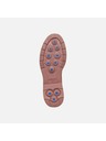 Geox Starorozicasti zenski mokasin Geox Spherica EC1 B