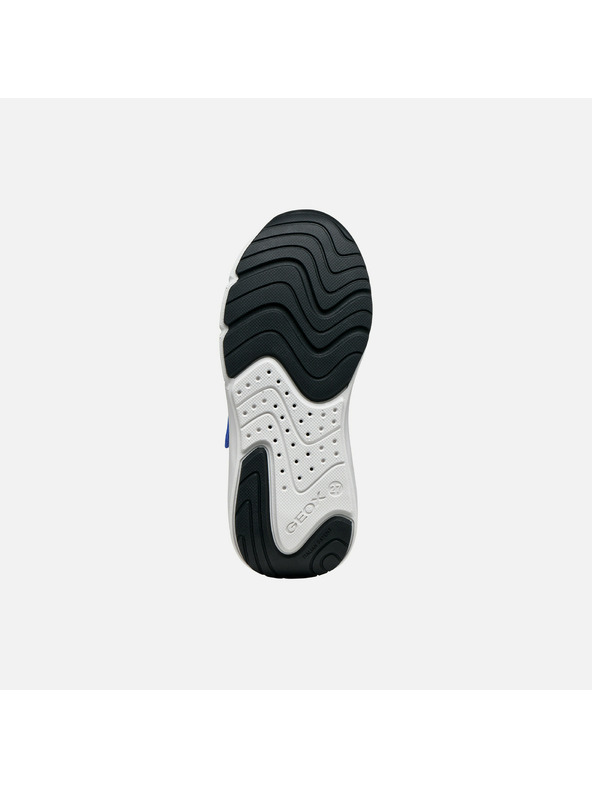 Geox Plave decje tenisice Geox Pro-Ran