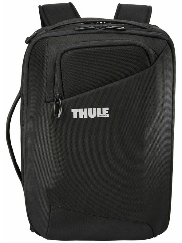 Thule Thule Accent torba/ruksak za prijenosno računalo TACLB2116 - crni