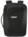Thule Thule Accent torba/ruksak za prijenosno računalo TACLB2116 - crni