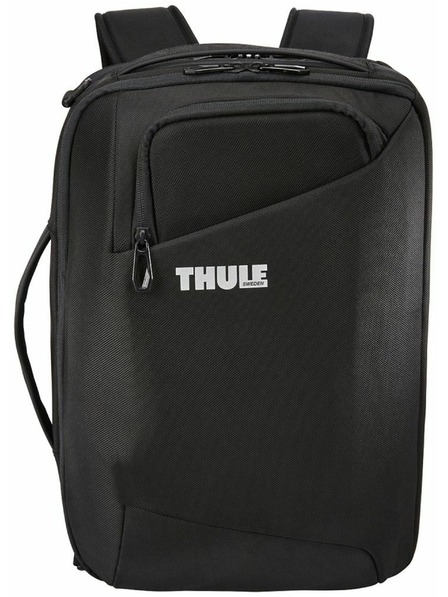 Thule Thule Accent torba/ruksak za prijenosno računalo TACLB2116 - crni