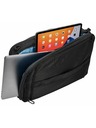 Thule Thule Accent torba/ruksak za prijenosno računalo TACLB2116 - crni