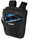 Thule Thule Accent torba/ruksak za prijenosno računalo TACLB2116 - crni