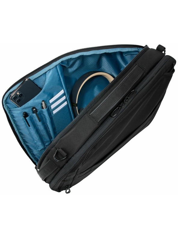 Thule Thule Accent torba/ruksak za prijenosno računalo TACLB2116 - crni