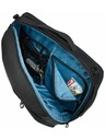 Thule Thule Accent torba/ruksak za prijenosno računalo TACLB2116 - crni