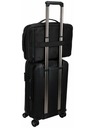 Thule Thule Accent torba/ruksak za prijenosno računalo TACLB2116 - crni