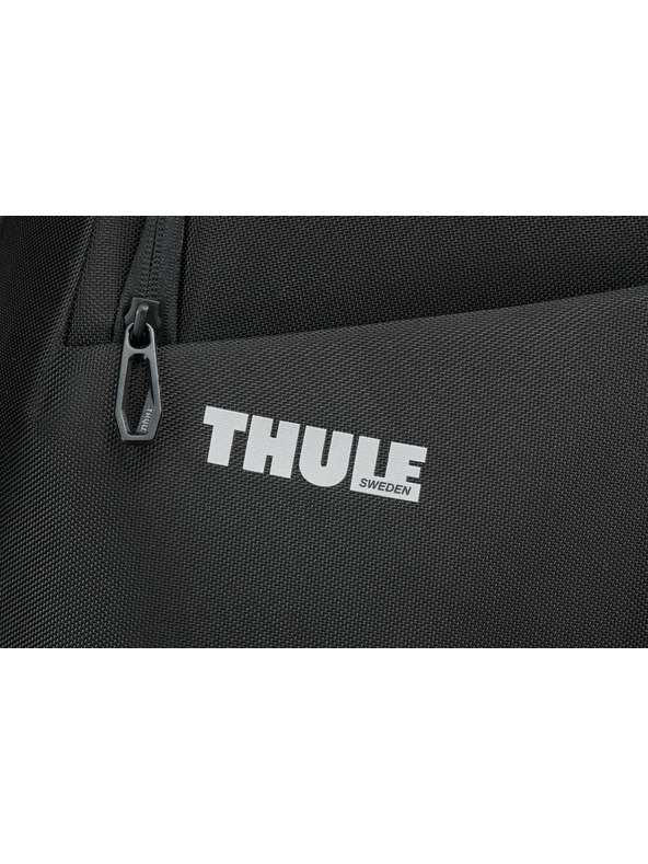 Thule Thule Accent torba/ruksak za prijenosno računalo TACLB2116 - crni