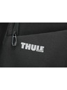 Thule Thule Accent torba/ruksak za prijenosno računalo TACLB2116 - crni