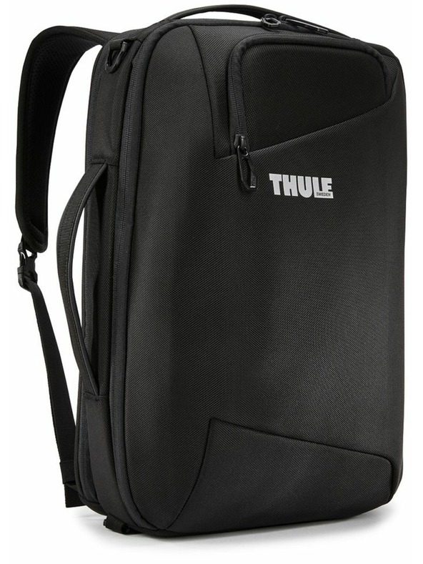 Thule Thule Accent torba/ruksak za prijenosno računalo TACLB2116 - crni