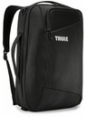 Thule Thule Accent torba/ruksak za prijenosno računalo TACLB2116 - crni