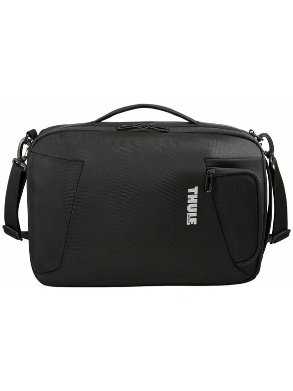 Thule Thule Accent torba/ruksak za prijenosno računalo TACLB2116 - crni