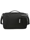 Thule Thule Accent torba/ruksak za prijenosno računalo TACLB2116 - crni