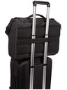 Thule Thule Crossover 2 torba/ruksak za 15,6" prijenosno računalo C2CB116 - crna