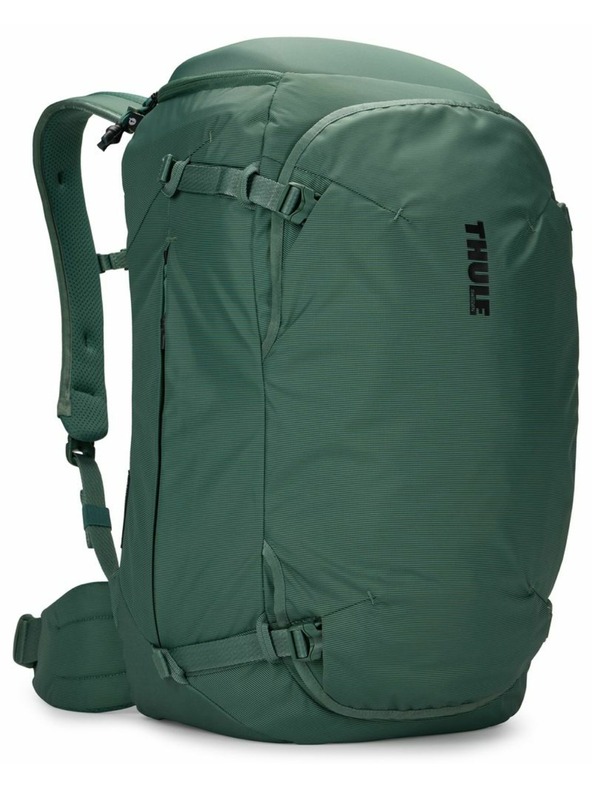 Thule Thule Landmark putni ruksak 40 l TLPM240 - Hazy Green