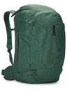 Thule Thule Landmark putni ruksak 40 l TLPM240 - Hazy Green
