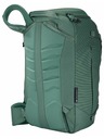 Thule Thule Landmark putni ruksak 40 l TLPM240 - Hazy Green