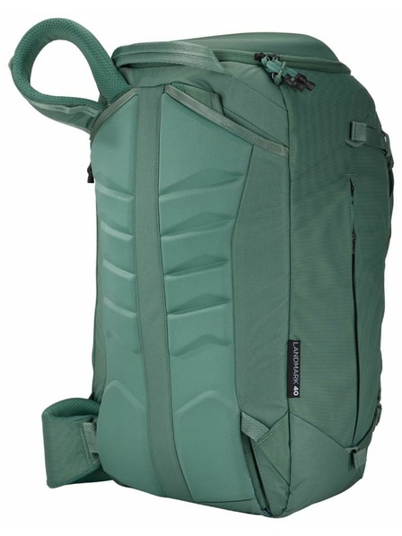 Thule Thule Landmark putni ruksak 40 l TLPM240 - Hazy Green