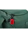 Thule Thule Landmark putni ruksak 40 l TLPM240 - Hazy Green