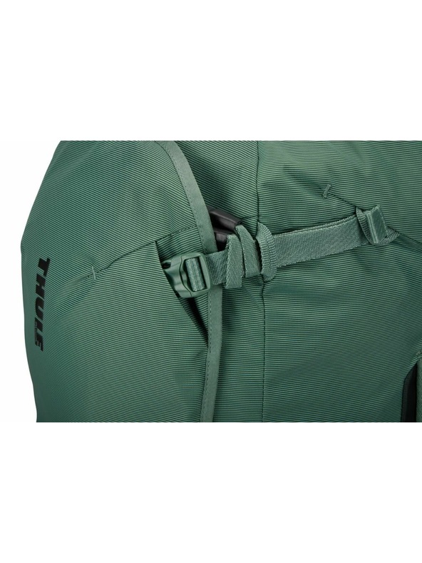 Thule Thule Landmark putni ruksak 40 l TLPM240 - Hazy Green