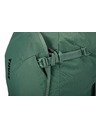 Thule Thule Landmark putni ruksak 40 l TLPM240 - Hazy Green