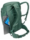 Thule Thule Landmark putni ruksak 40 l TLPM240 - Hazy Green