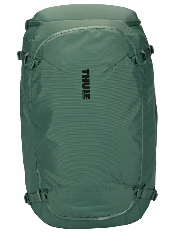 Thule Thule Landmark putni ruksak 40 l TLPM240 - Hazy Green