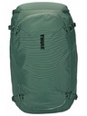Thule Thule Landmark putni ruksak 40 l TLPM240 - Hazy Green