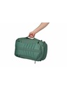Thule Thule Landmark putni ruksak 40 l TLPM240 - Hazy Green