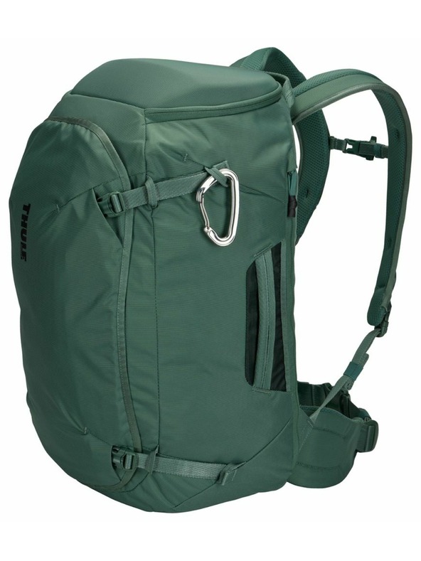 Thule Thule Landmark putni ruksak 40 l TLPM240 - Hazy Green