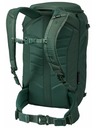 Thule Thule Landmark putni ruksak 40 l TLPM240 - Hazy Green