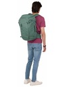 Thule Thule Landmark putni ruksak 40 l TLPM240 - Hazy Green