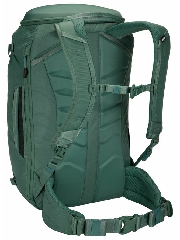 Thule Thule Landmark putni ruksak 40 l TLPM240 - Hazy Green